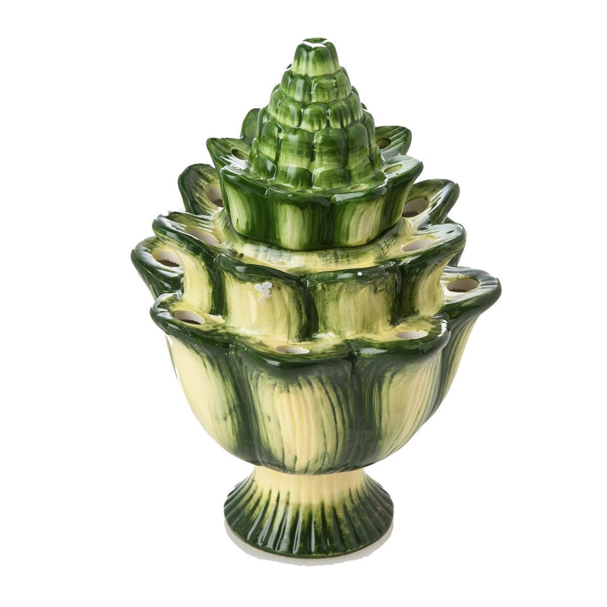 Artichoke Tulipiere