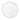 Le Cadeuax| Rustica Antique White Dinner & Salad Plates (Set of 4)