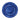 Le Cadeaux | Campania Blue Plates – Dinner & Salad