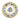 Le Cadeuax | Capri Plates – Dinner & Salad (Set of 4)