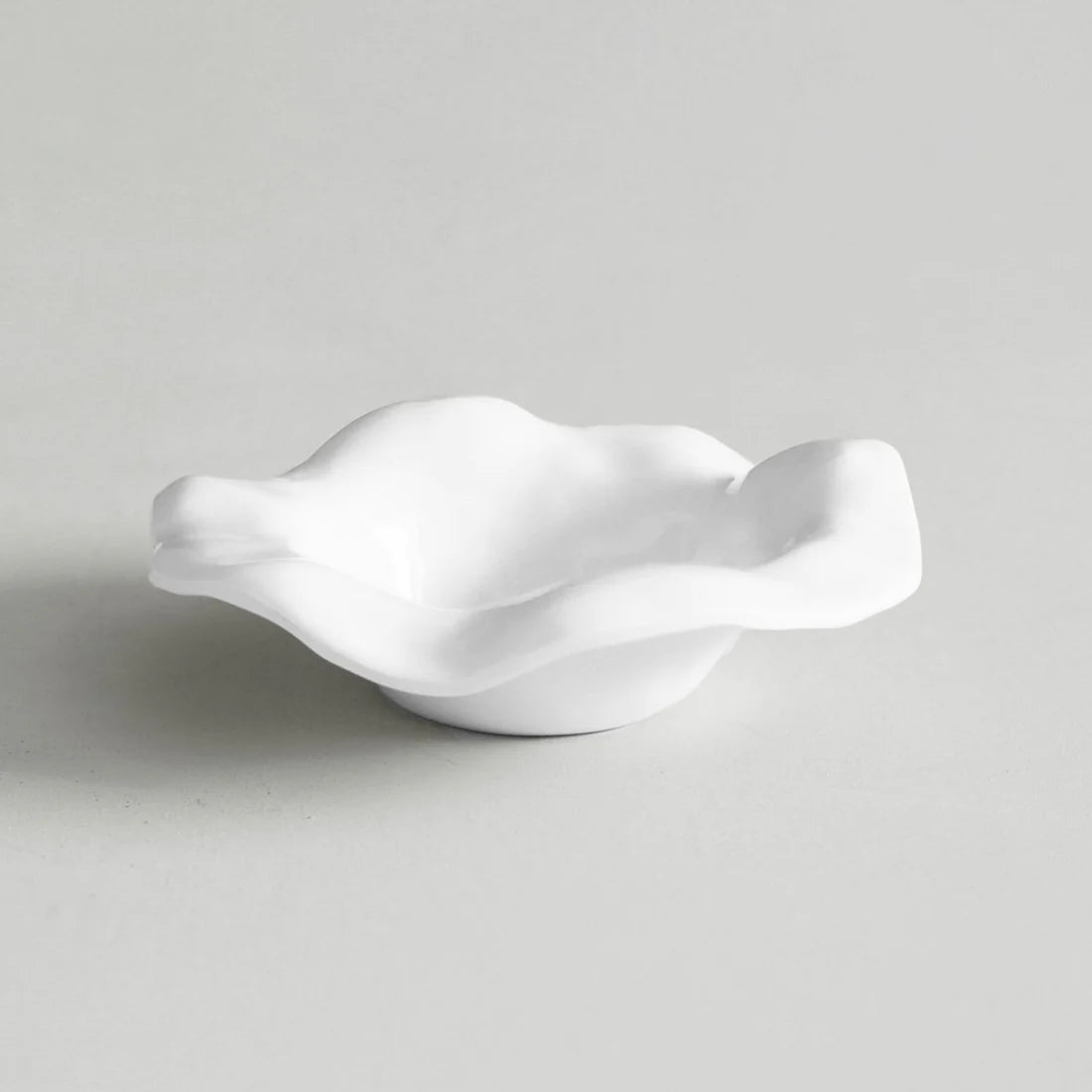 Beatriz Ball Havana Bowls