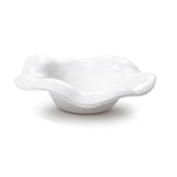 Beatriz Ball | VIDA Havana Small Bowls – Set of 4