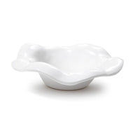 Beatriz Ball | VIDA Havana Small Bowls – Set of 4