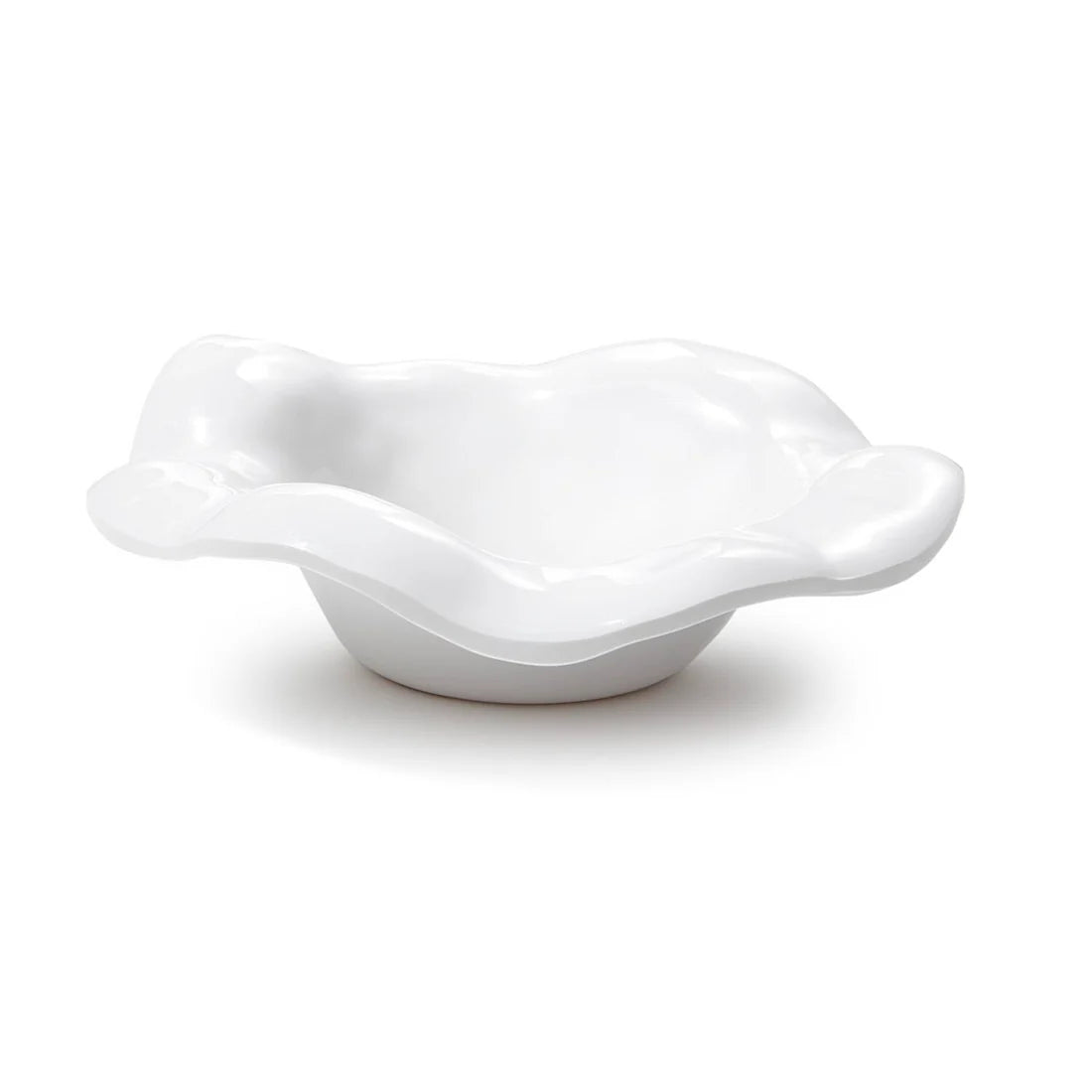 Beatriz Ball | VIDA Havana Small Bowls – Set of 4