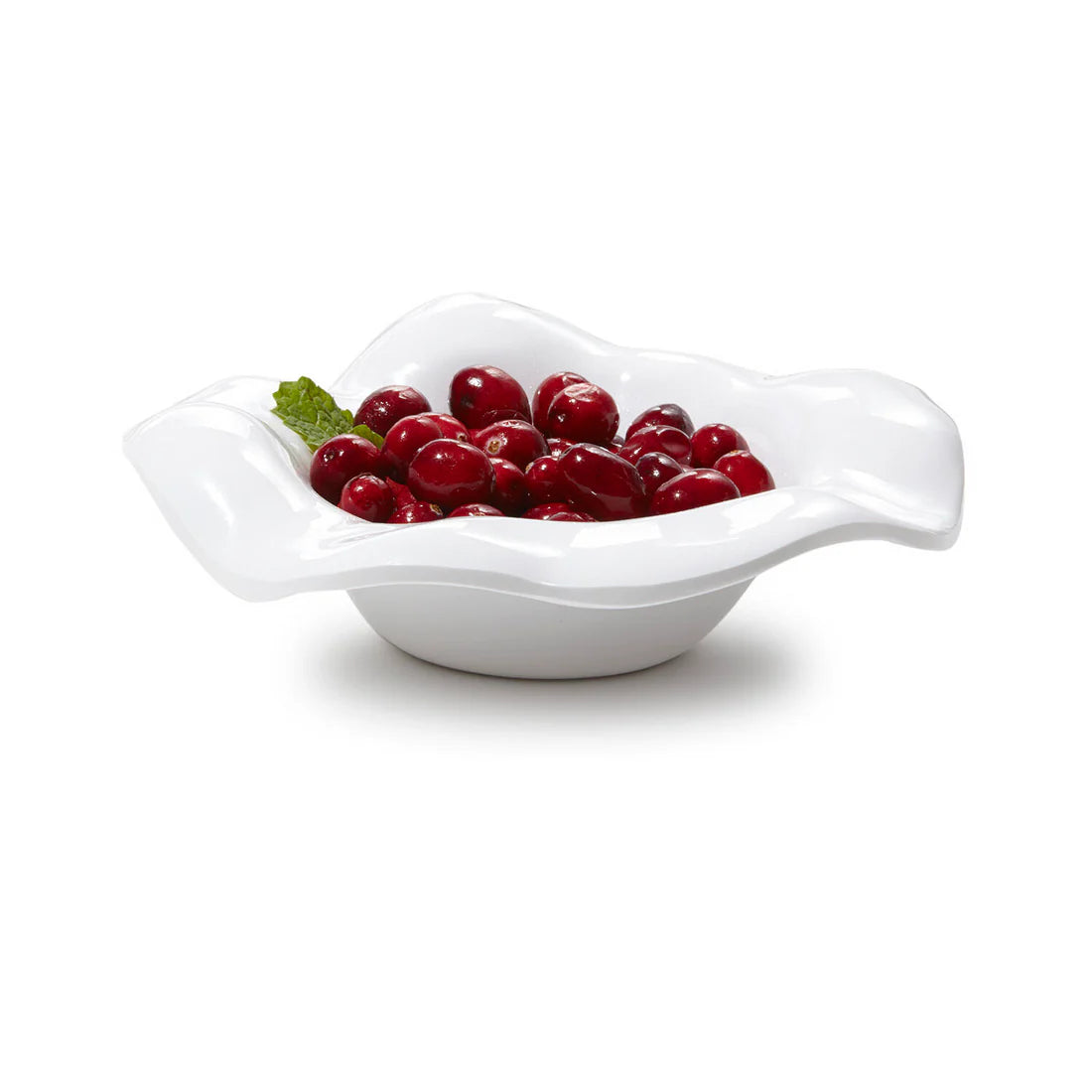 Beatriz Ball Havana Bowls