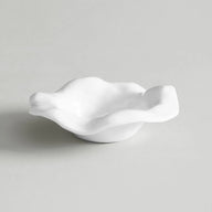 Beatriz Ball | VIDA Havana Small Bowls – Set of 4