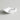 Beatriz Ball | VIDA Havana Small Bowls – Set of 4