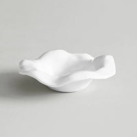 Beatriz Ball | VIDA Havana Small Bowls – Set of 4