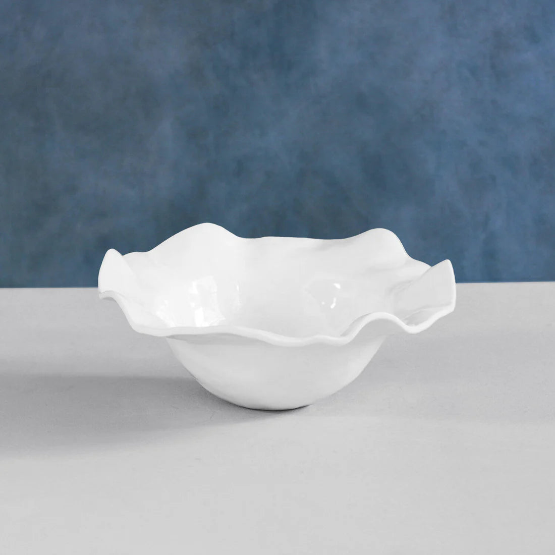 Beatriz Ball VIDA Havana Large Bowl