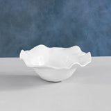 Beatriz Ball | VIDA Havana Bowls
