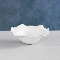 Beatriz Ball | VIDA Havana Bowls