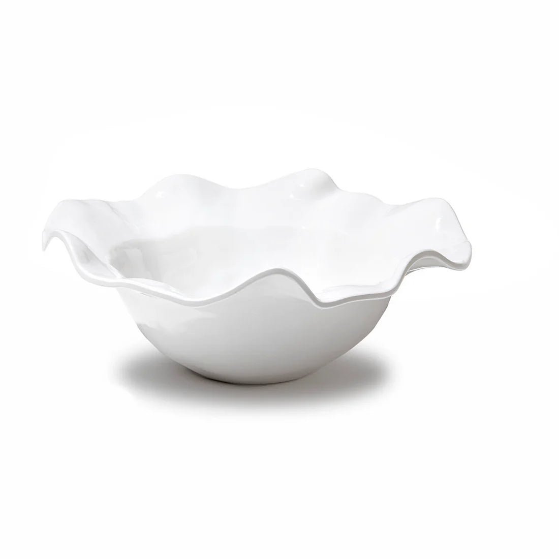 Beatriz Ball VIDA Havana Large Bowl