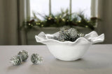 Beatriz Ball | VIDA Havana Bowls
