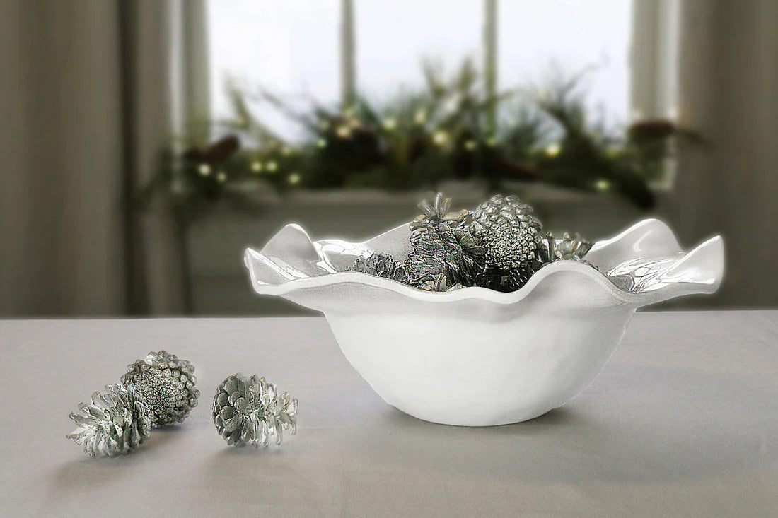 Beatriz Ball | VIDA Havana Bowls