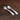 Beatriz Ball VIDA Havana Salad Servers