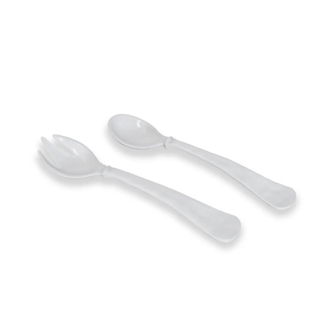 Beatriz Ball Vida Havana Salad Servers