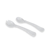 Beatriz Ball | VIDA Havana Salad Servers
