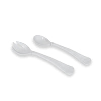Beatriz Ball | VIDA Havana Salad Servers