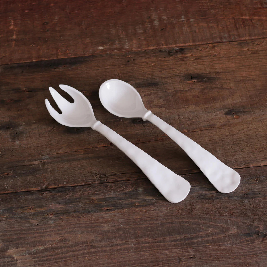 Beatriz Ball | VIDA Havana Salad Servers