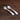 Beatriz Ball | VIDA Havana Salad Servers