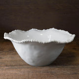Alegria Pearl Bowls