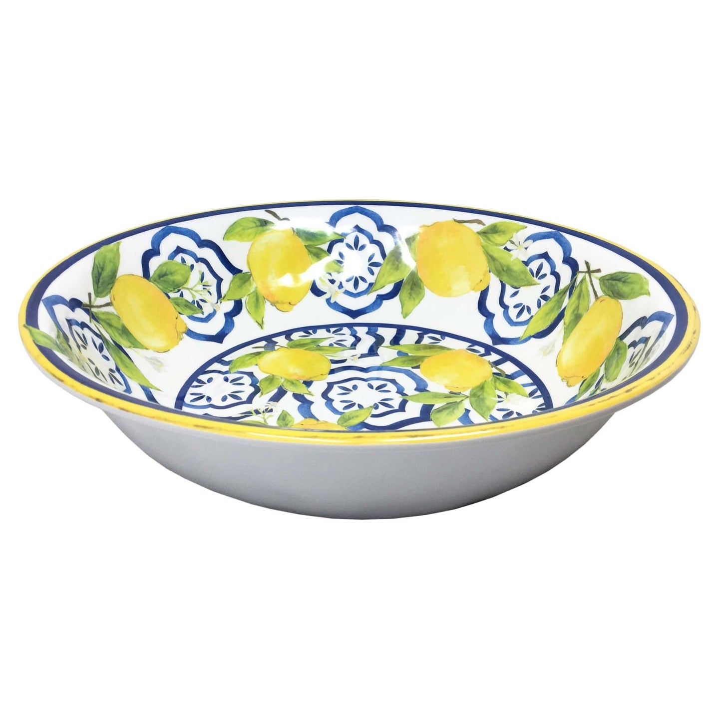 Le Cadeaux | Palermo Salad Bowl