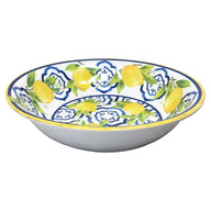 Le Cadeaux | Palermo Salad Bowl