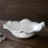 Beatriz Ball Havana Bowls