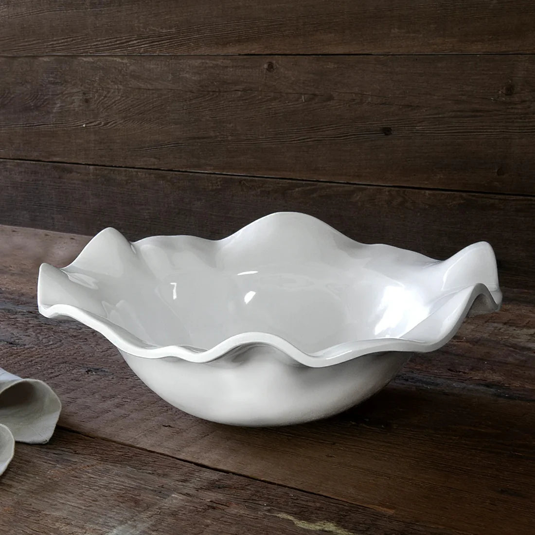 Beatriz Ball Havana Bowls