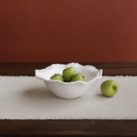 Alegria Pearl Bowls
