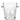 Dublin Crystal Ice Bucket | Small