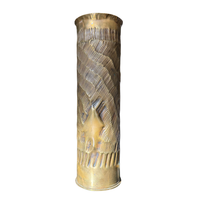 The Meadow Bloom Shell