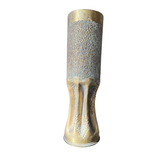 The Starflower Shell