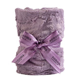 Lavender Spa Heat Wrap · 26"
