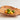Italian Olivewood Root Salad Bowl