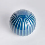 Brittani Decorative Orb