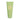 Panier des Sens Soothing Almond Shower Oil | Made in France | 6.7 fl oz