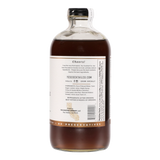 Smoked Maple Sour Cocktail Mixer