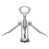 L'Atelier du Vin "Le De Gaulle" Lever Corkscrew