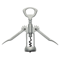 L'Atelier du Vin "Le De Gaulle" Lever Corkscrew