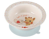 Sophie la Girafe Dish Set