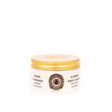 Panier des Sens Ultra-Moisturizing French Body Cream | Made in France | 9.6 oz