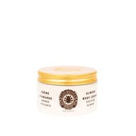 Panier des Sens Ultra-Moisturizing French Body Cream | Made in France | 9.6 oz
