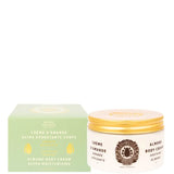 Panier des Sens Ultra-Moisturizing French Body Cream | Made in France | 9.6 oz