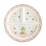Bravo! Encore! 5-Piece Children's French Dinnerware Set
