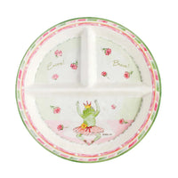 Bravo! Encore! 5-Piece Children's French Dinnerware Set