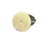 The Fieldflower Pom-Pom Shell