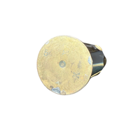 The Fieldflower Pom-Pom Shell