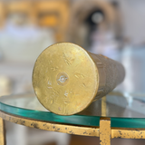 The Victory Rose Shell