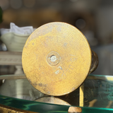 The Wildflower Shell